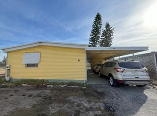 162 Camellia Dr #179, Leesburg, FL 34788