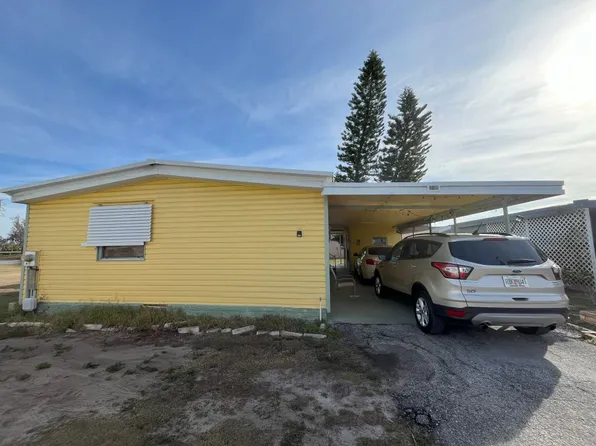 162 Camellia Dr #179, Leesburg, FL 34788