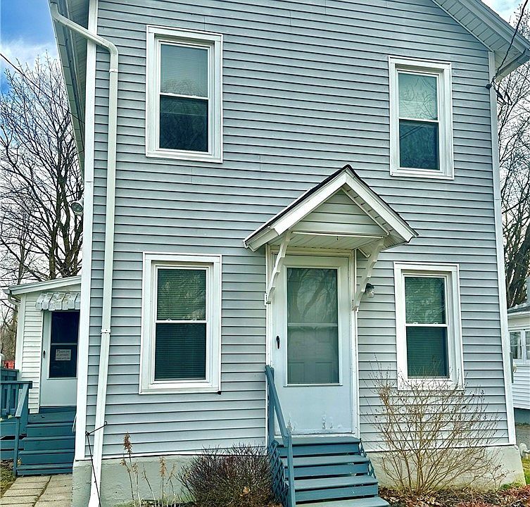 1st image of 53 Garibaldi Ave