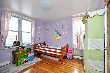 Sold by Chintan Trivedi