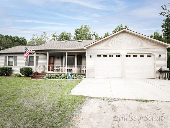 5th image of 9828 Pine Island Dr