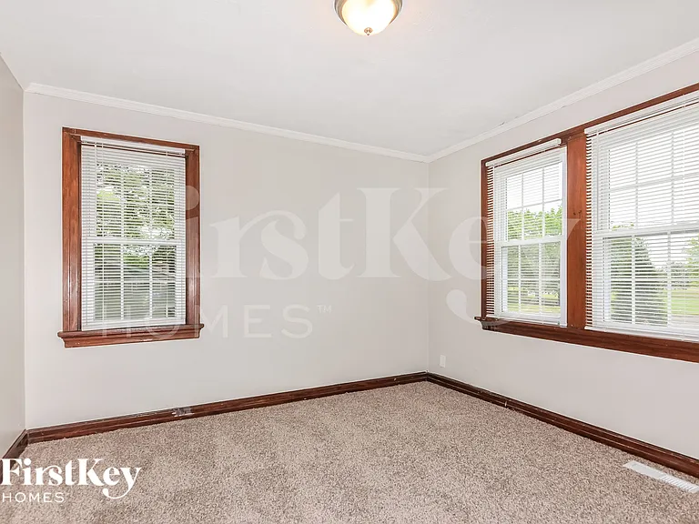 4440 Parker Rd — Photo 10