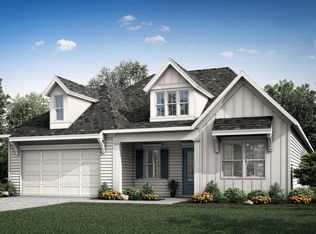 84 J Hunters Way N LOT 56, Freeport, FL 32439