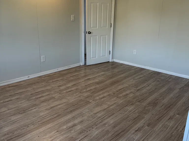 308 N Feltus St — Photo 17