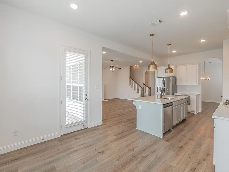 105 Observation Dr W — Photo 22