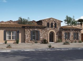 81395 Thunder Gulch Way, La Quinta, CA 92253