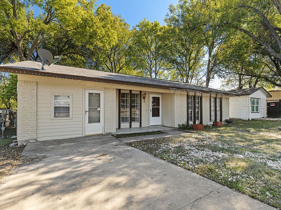1st image of 9407 N Creek Dr