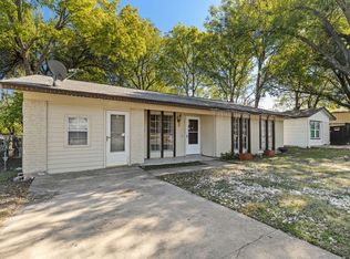 9407 N Creek Dr, Austin, TX 78753