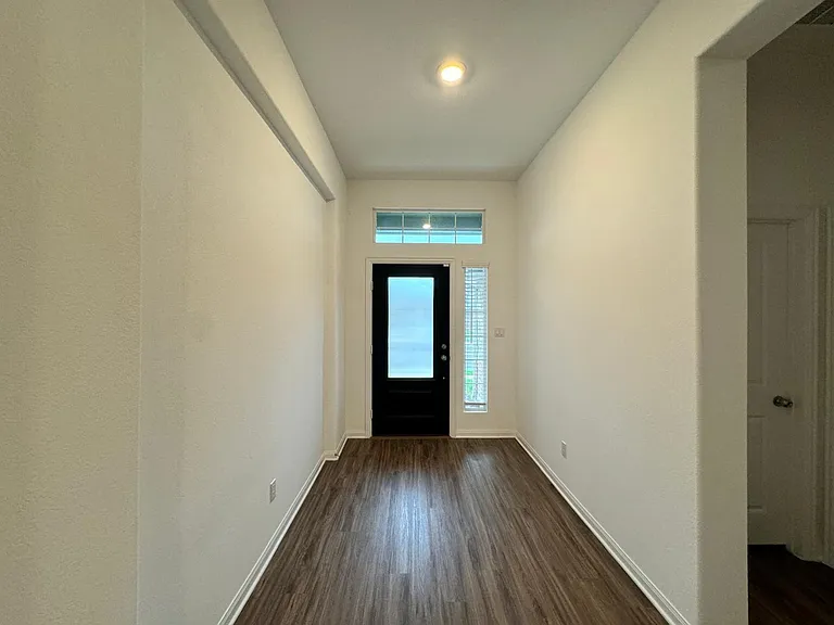 12204 Perritos Pl #339 — Photo 19