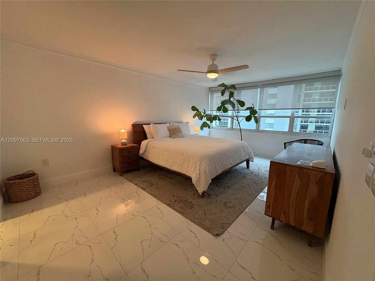 11 Island Ave — Photo 3