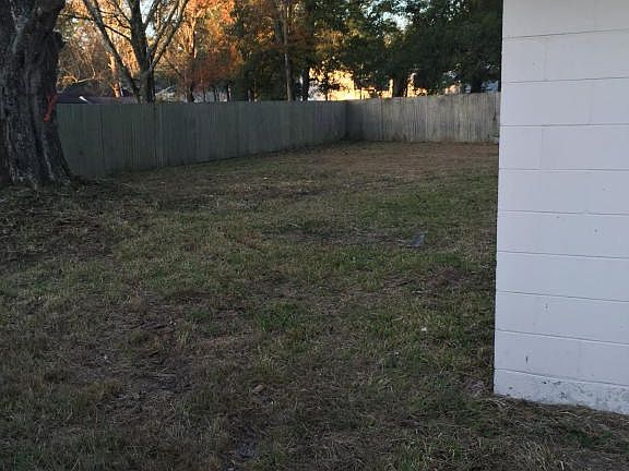 Photo Jan 21, 7 50 34 AM