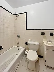 Rented by YOB REALTY