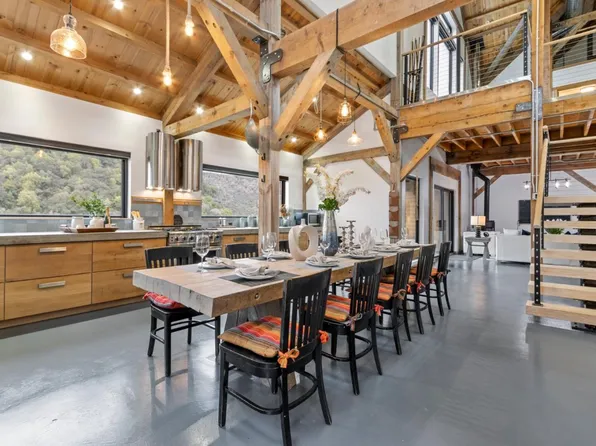 13925 Sheila Ave, Morgan Hill, CA 95037