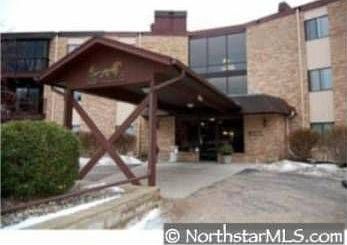 1st image of 2680 Oxford St N APT 136