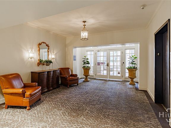 5th image of 247 E Washington Street #308