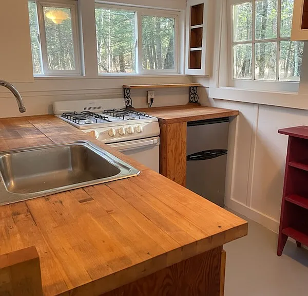 24 Hasbrouck Ln — Photo 15
