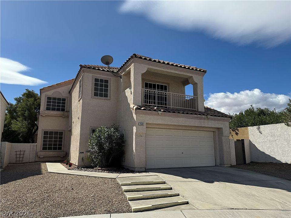 1st image of 2581 Silver Shadow Dr #0