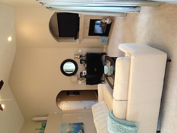 4th image of 125 Highland Woods Dr