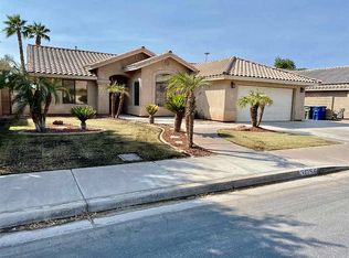 3054 S 47th Dr, Yuma, AZ 85364