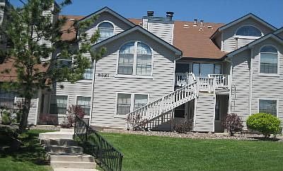 1st image of 8321 S Upham Way #2-211