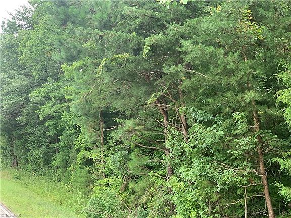 4th image of 0 State Highway 65