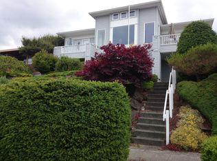 9314 22nd Ave NW, Seattle, WA 98117