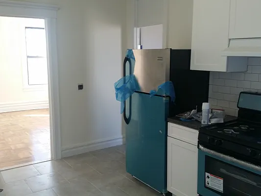 Rented by Joel Scharf, LREB | media 22