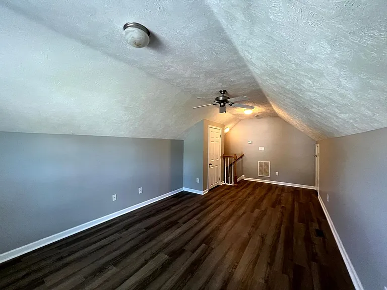 212 Sharpsburg Rd — Photo 12