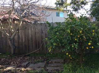 1520 Juanita Way, Berkeley, CA 94702