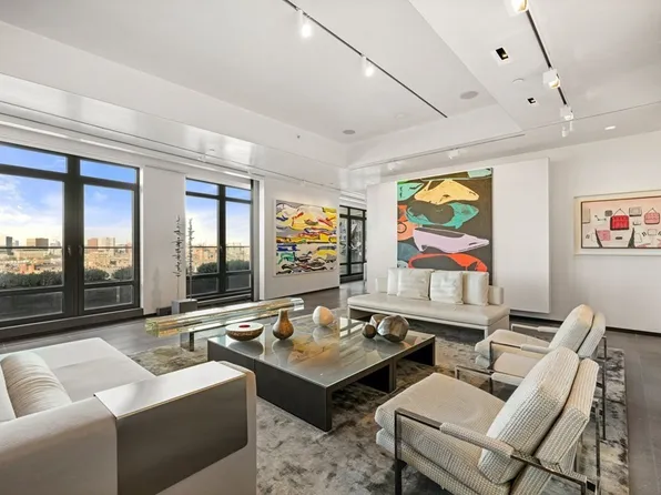 776 Boylston St #E12-c, Boston, MA 02199