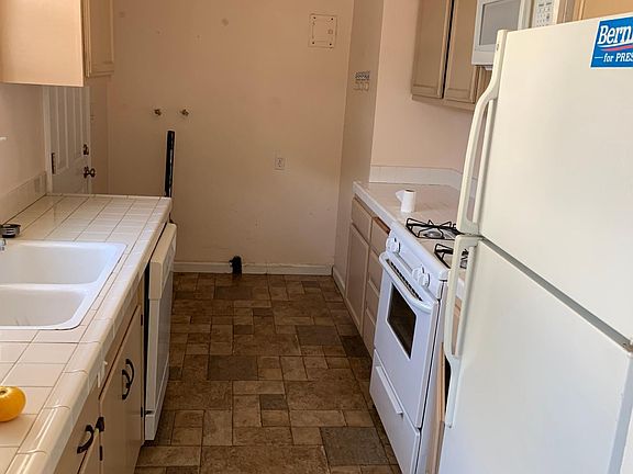 5th image of 3403 V St