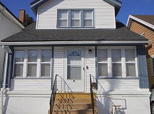 28 Clio Ave, Buffalo, NY