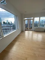 Rented by Fifth & Forever LLC