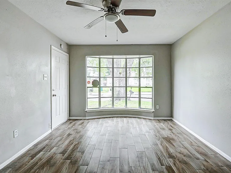 4969 E Ridge Creek Dr — Photo 7