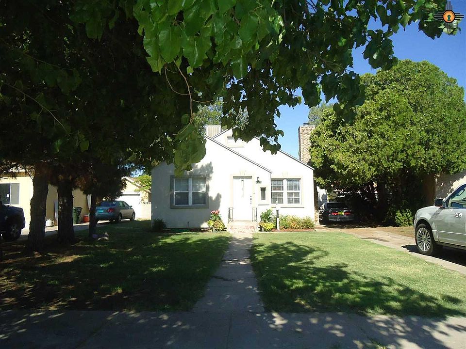 1st image of 403 S Mesa St