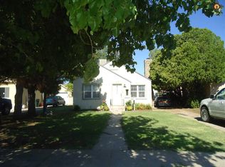 403 S Mesa St, Carlsbad, NM 88220