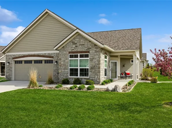 3483 Westgate Pkwy, Clive, IA 50325