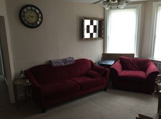 102 Central Ave #B, Cheltenham, PA 19012
