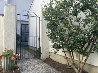 3248 NE 29th St, Gresham, OR 97030