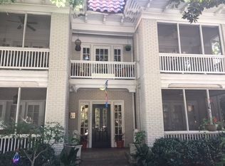 745 Monroe Dr NE APT 11, Atlanta, GA 30308