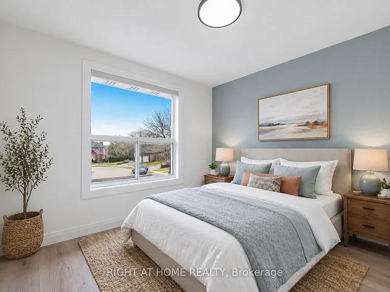 20 Pepperwood Pl — Photo 12