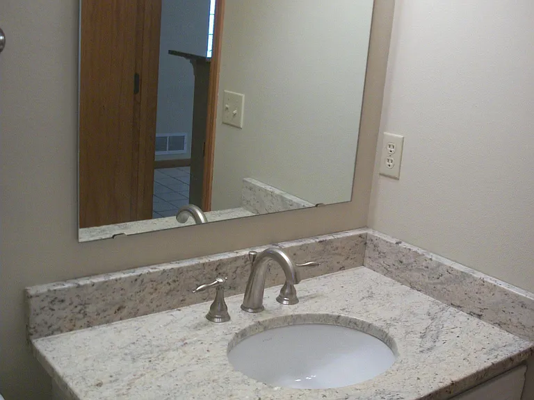 2676 Mallard Dr — Photo 9