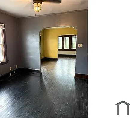 731 N Howard St #2 — Photo 6