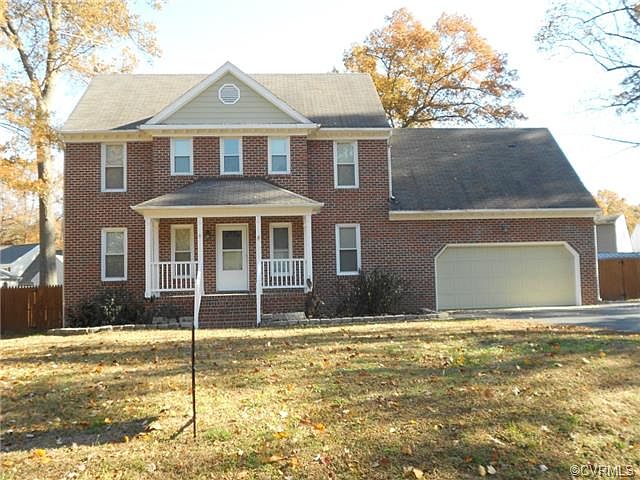 1st image of 11003 Old Cheshire Ln