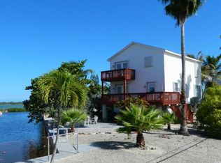 325 Spica Ln, Key West, FL 33040