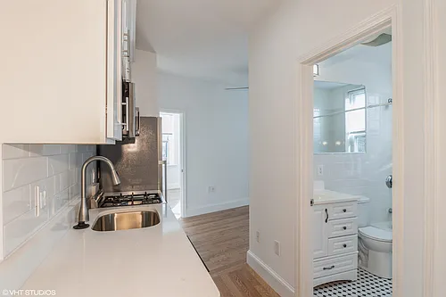 151 Park Dr #11 Photo 1