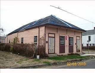 1st image of 1438 Saint Anthony St
