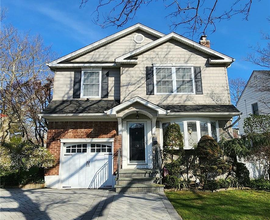 1st image of 48 Kingston Street