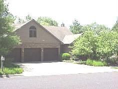 1st image of 6015 N Teal Wood Cir
