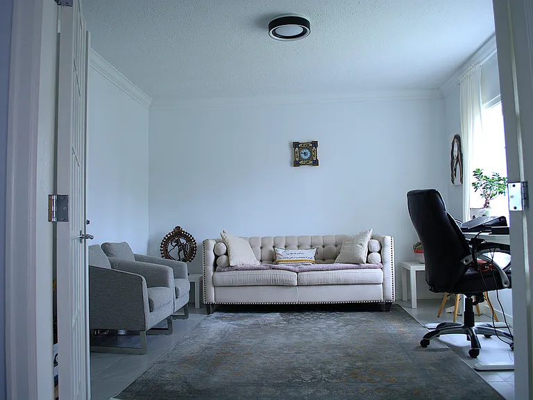 2251 Haywood Ave — Photo 13